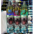 Good RandM Tornado 7000Puffs Disposable Vape